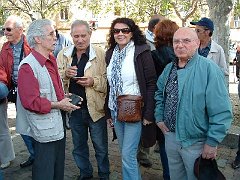 NIMES 2008 008 NENE JEANNINE HENRI